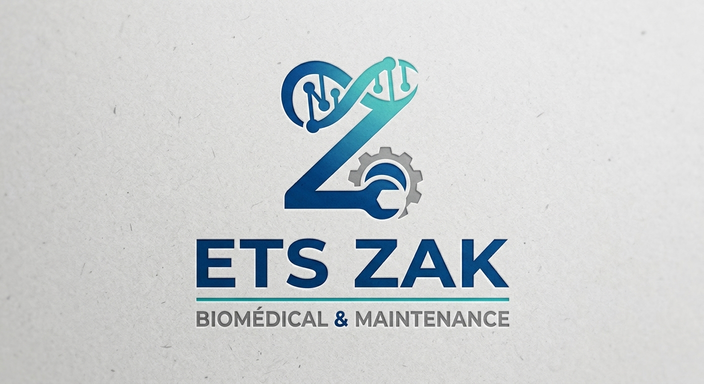 Logo ETS ZAK